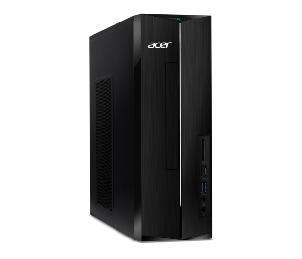 Acer Aspire XC-1780 i5-13400/16GB/512/Win11 Pro - 1502604 - zdjęcie